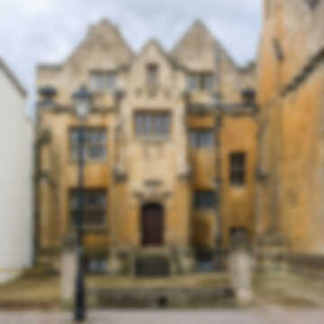 UK May '22 - Oxford 011.jpg